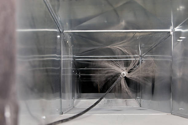 Best Duct Cleaning for Homes  in South Monrovia Island, CA